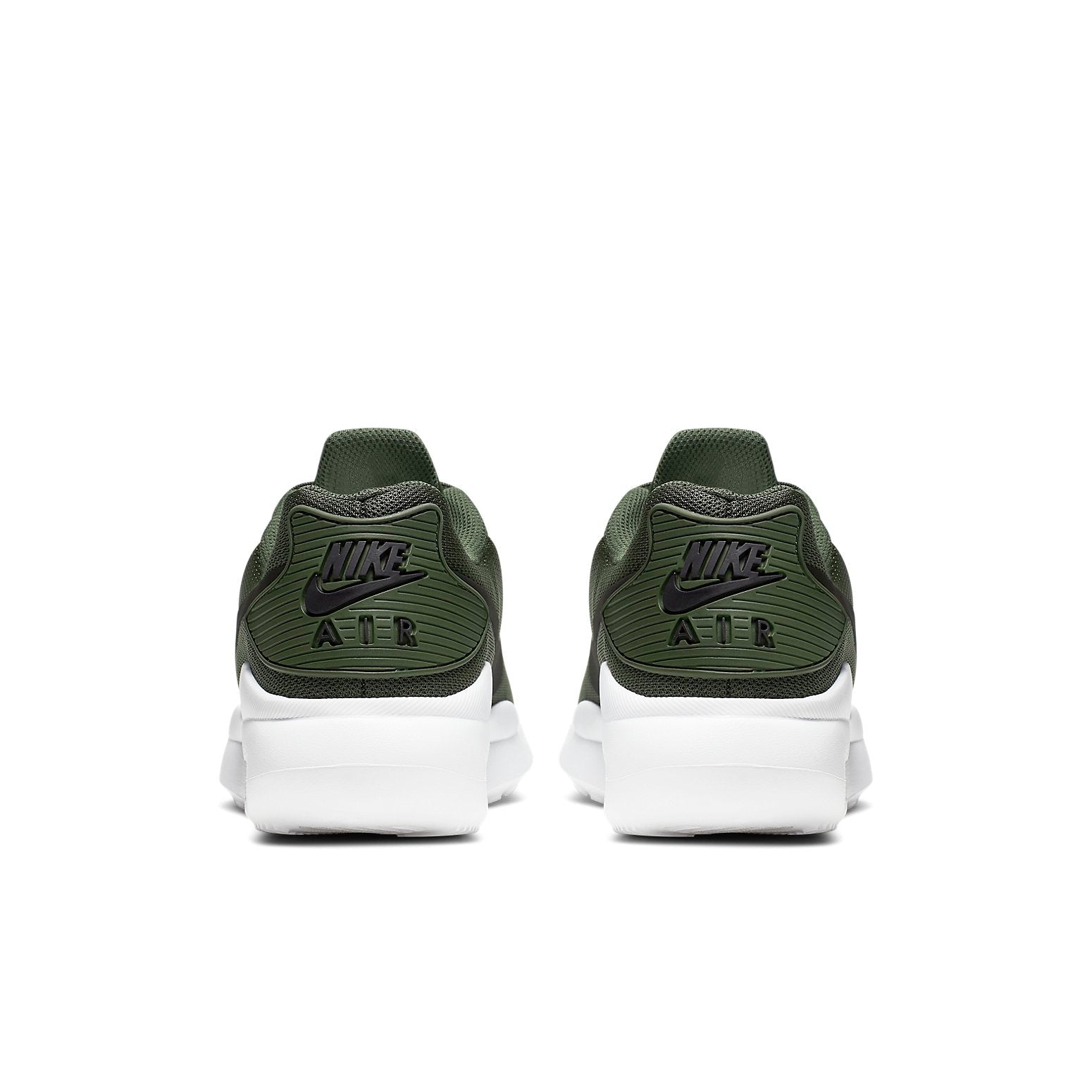 Nike Air Max Oketo 'Green' AQ2235-300