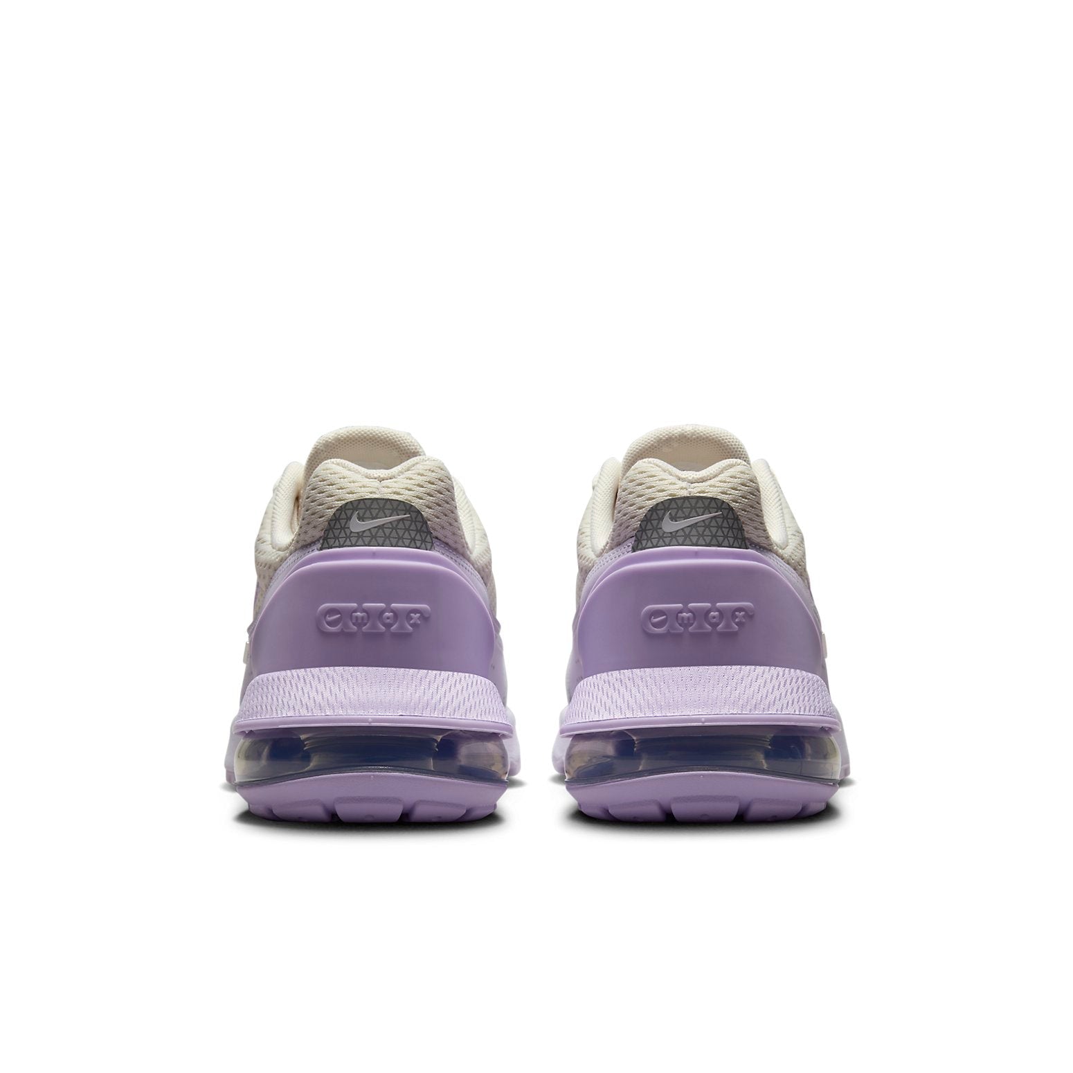 (WMNS) Nike Air Max Pulse 'Beige Barely Grape' FD6409-006