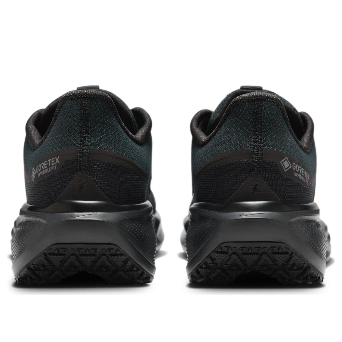 Nike Air Zoom Pegasus 41 Gore-Tex 'Black Anthracite' FQ1356-001