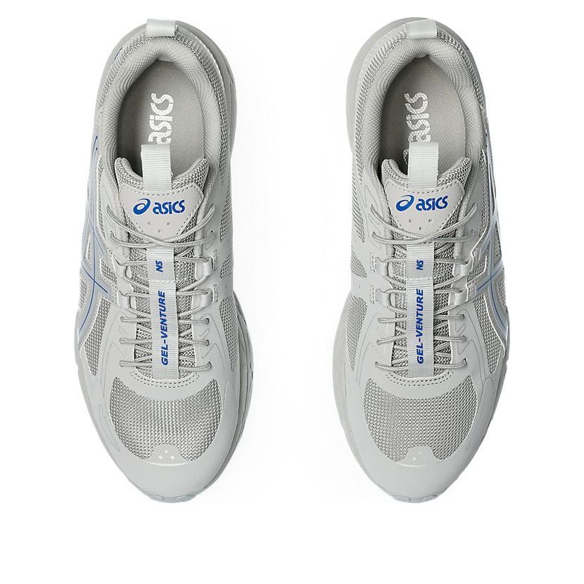 ASICS Gel-Venture 6 NS 'Cement Grey' 1203A303-020