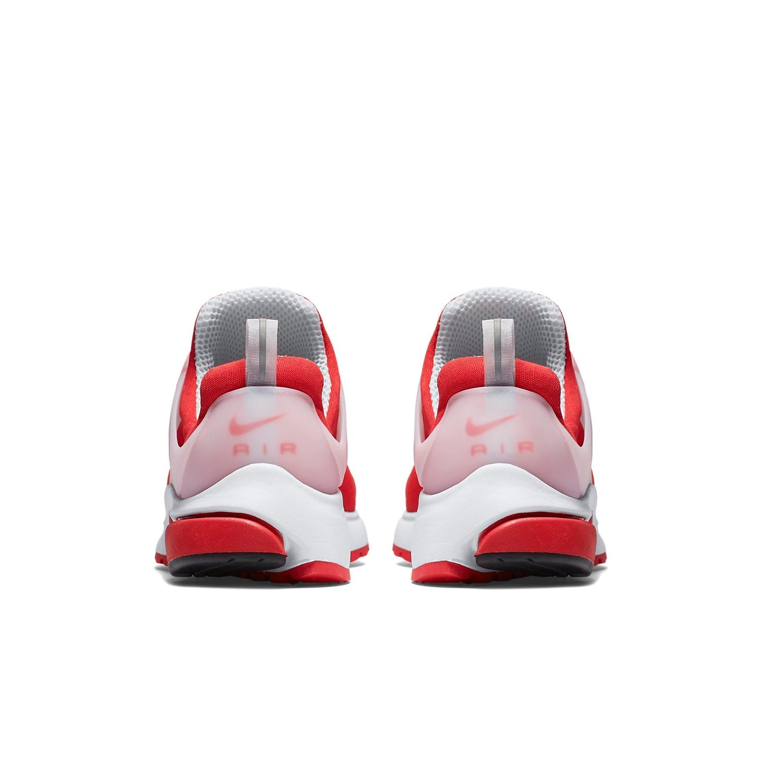Nike Air Presto 'Comet Red' 305919-611