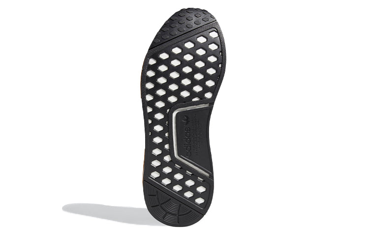adidas NMD_R1 'Mesa' H01917
