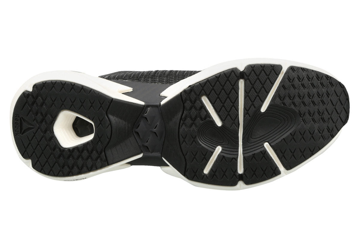 Reebok Sole Fury Floatride 'Black' DV4516