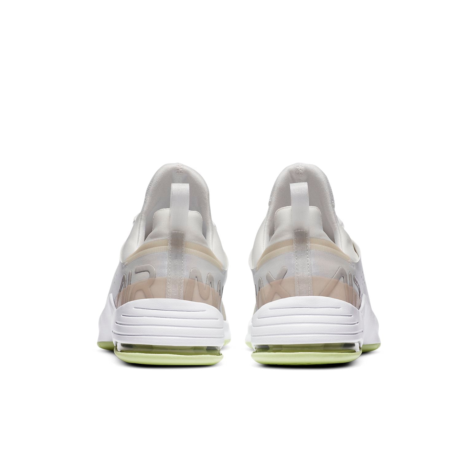 (WMNS) Nike Air Max Bella TR Trainer 3 Premium Training Shoe CV0195-100