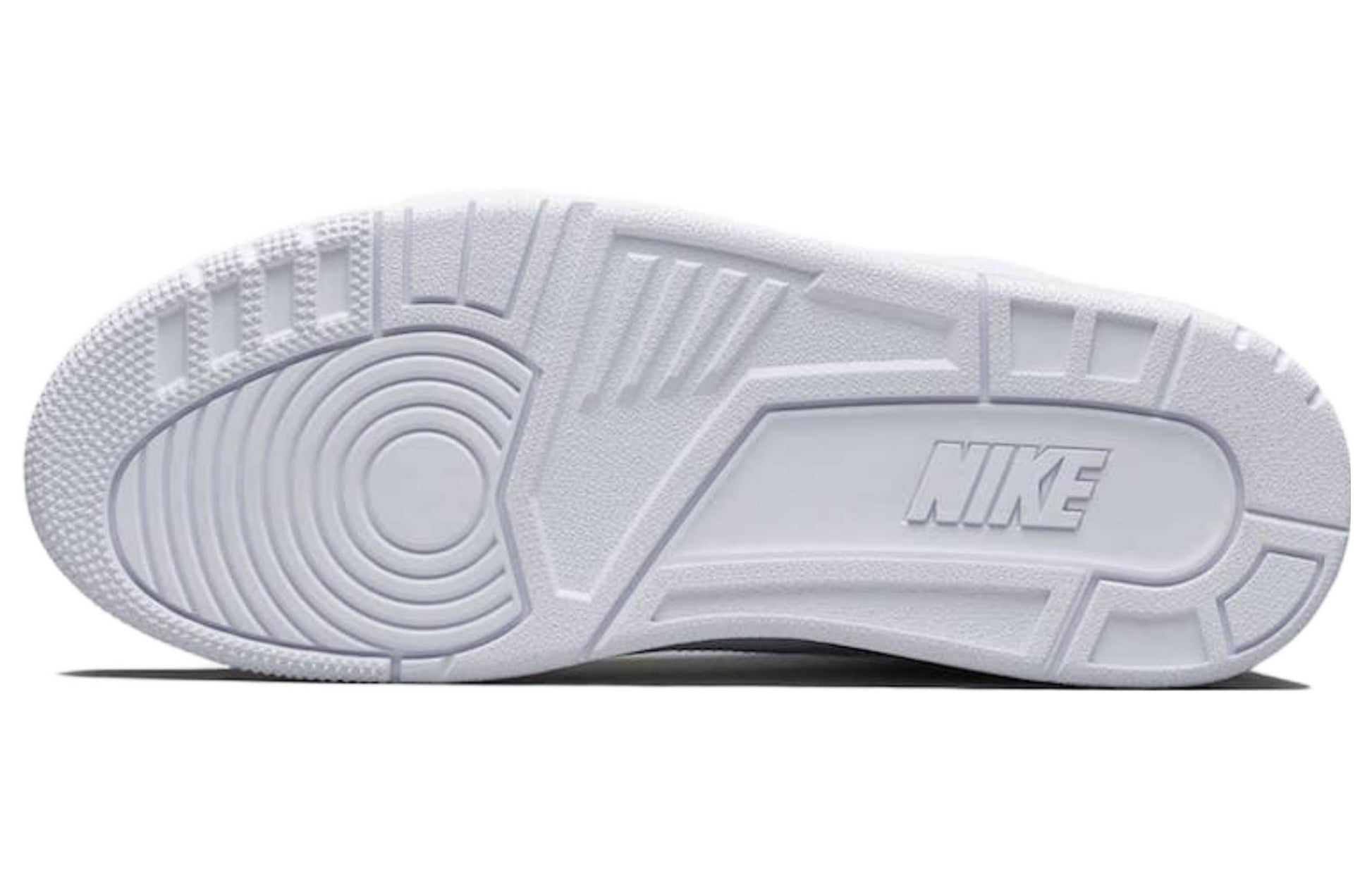 (WMNS) Air Jordan 3 Retro NRG 'Seoul' DC7310-100
