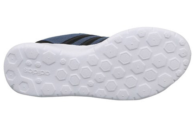 adidas Hyperon 1.0 'Blue Black' CL7340