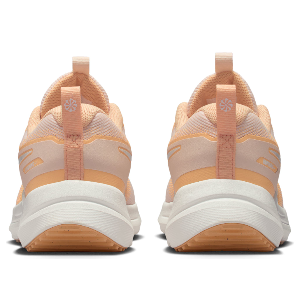 (GS) Nike Cosmic Runner 'Guava Ice Orange Chalk' HM4402-800
