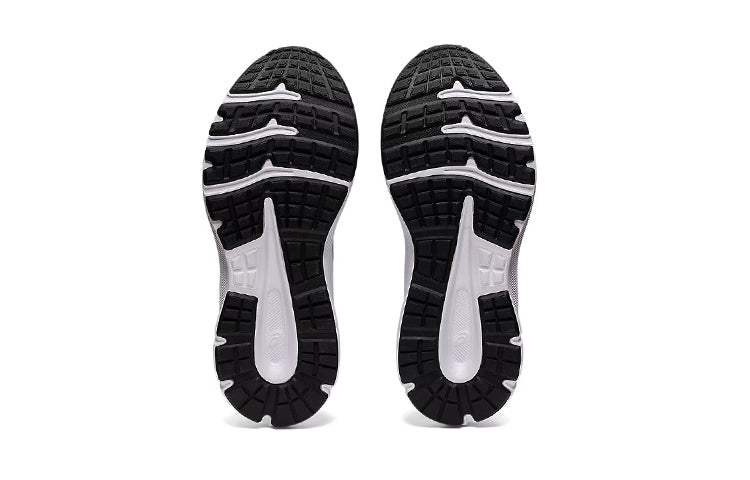 (GS) ASICS Jolt 3 'Lake Drive' 1014A203-411
