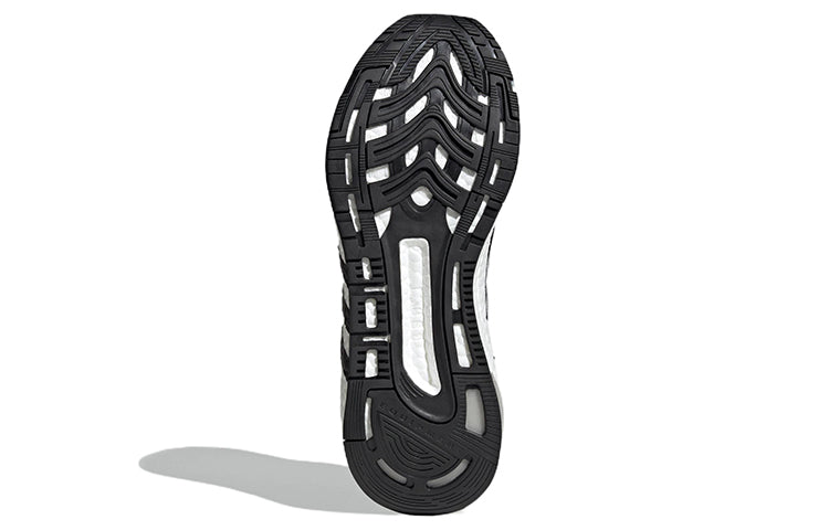 adidas Equipment+ 'Black White' HR2035