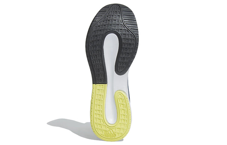 adidas Runsteer GA1141