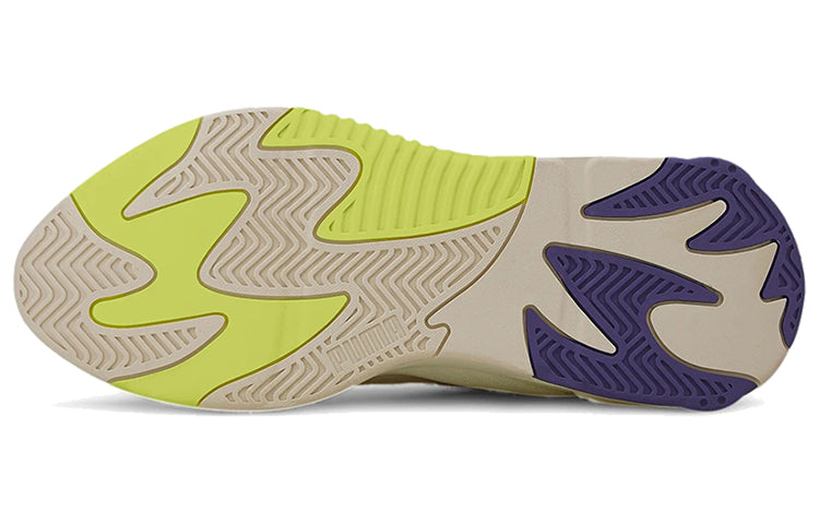 PUMA RS-2K Future Mutants 'White Fizzy Yellow' 373312-01