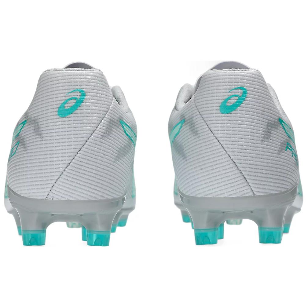 ASICS DS Light Acros Pro 3 'White Sea Glass' 1101A071-101