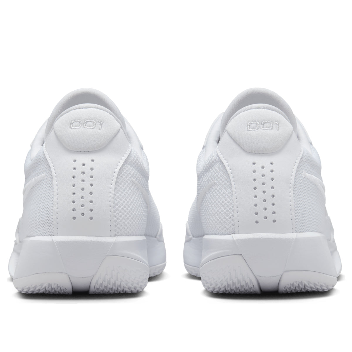Nike Air Zoom GT Cut Academy EP 'White Photon Dust' FB2598-103