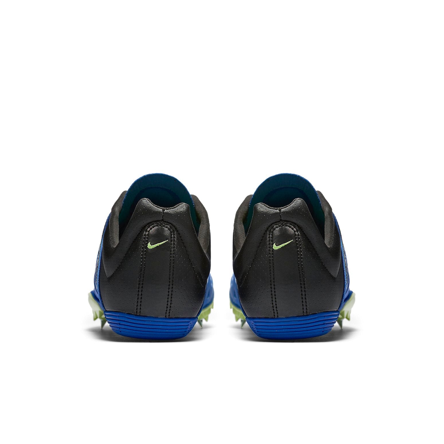 Nike Zoom Maxcat 4 'Blue' 549150-413