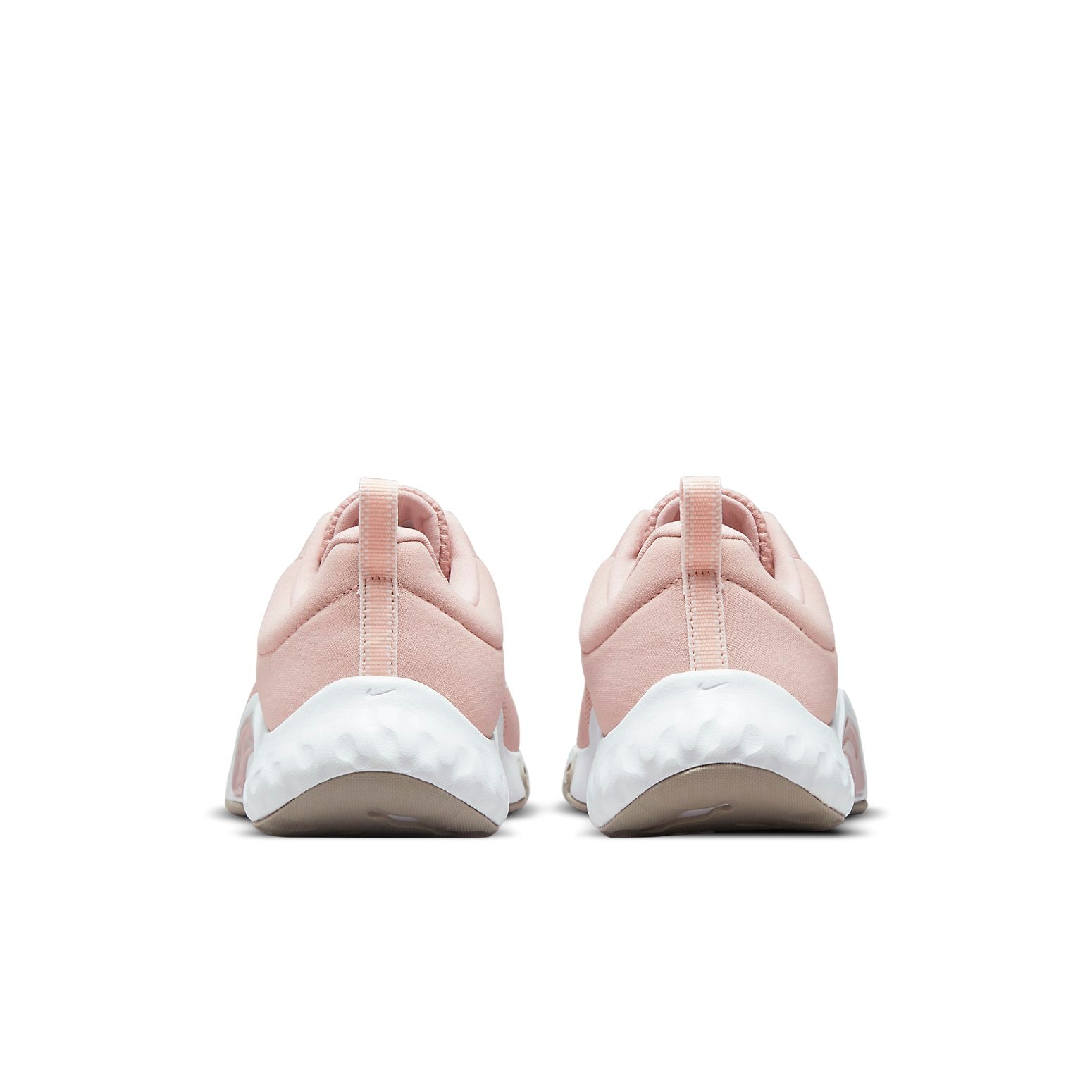 (WMNS) Nike Renew In-Season TR 11 Wide 'Pink Oxford' DN5116-600