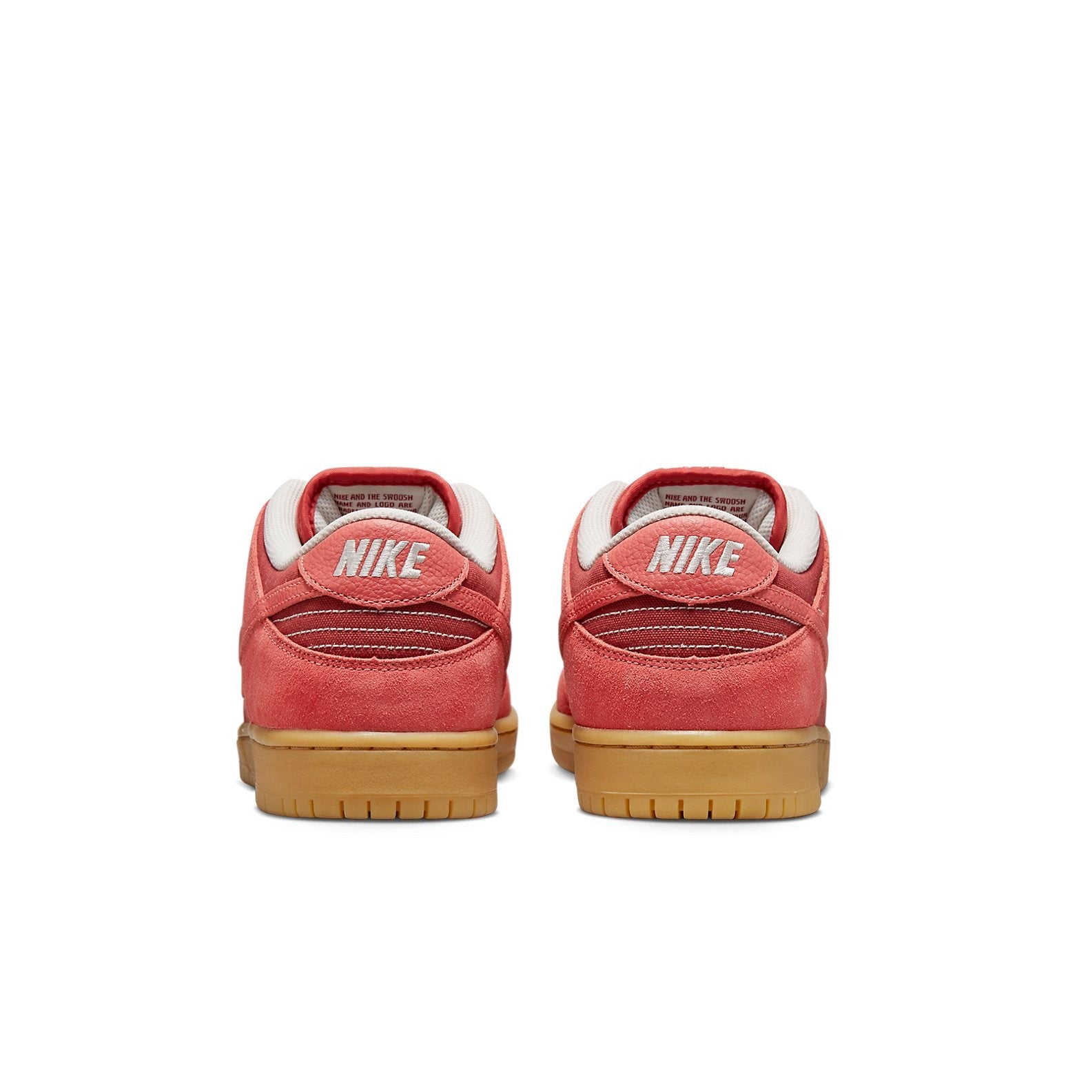 Nike SB Dunk Low 'Adobe' DV5429-600