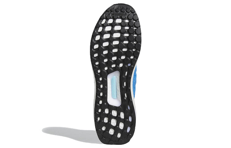 adidas Ultraboost 5.0 DNA 'Blue Rush' GV8711