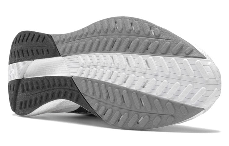 Reebok Floatride Energy 3.0 'White Black' G55928