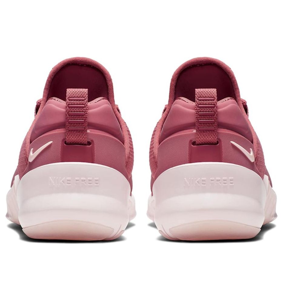 (WMNS) Nike Free Metcon 2 'Light Redwood' CD8526-866