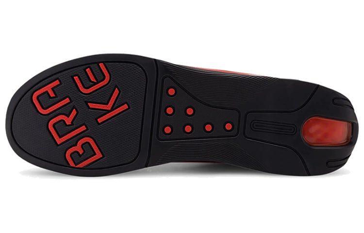 PUMA Scuderia Ferrari x Kart Cat-X Tech 'Rosso Corsa' 306540-02