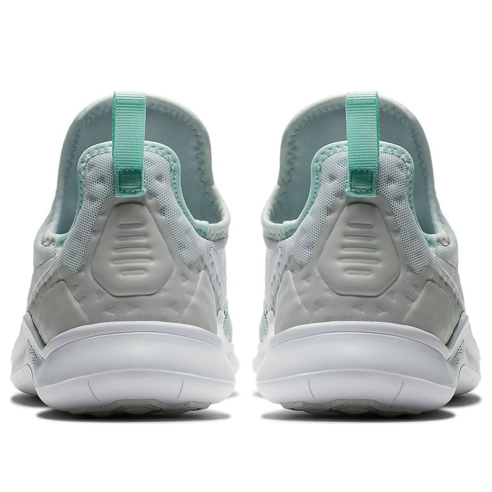 (WMNS) Nike Free TR 8 'Pure Platinum Igloo' 942888-003