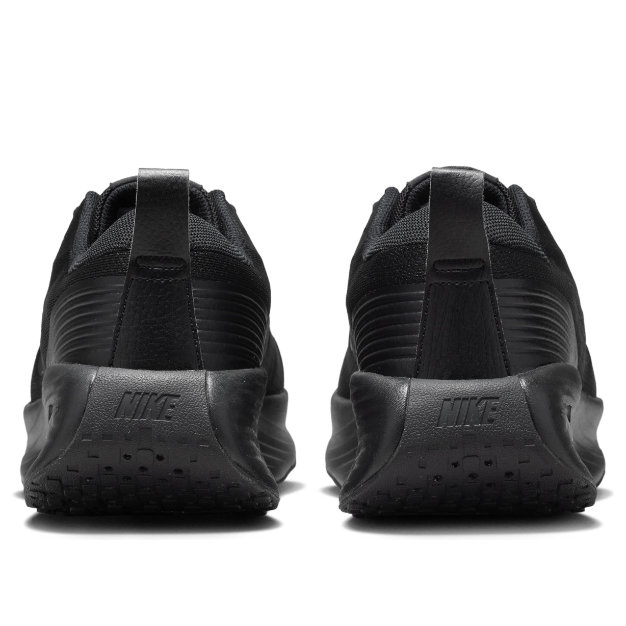 Nike Promina 'Black Dark Smoke Grey' FV5285-001