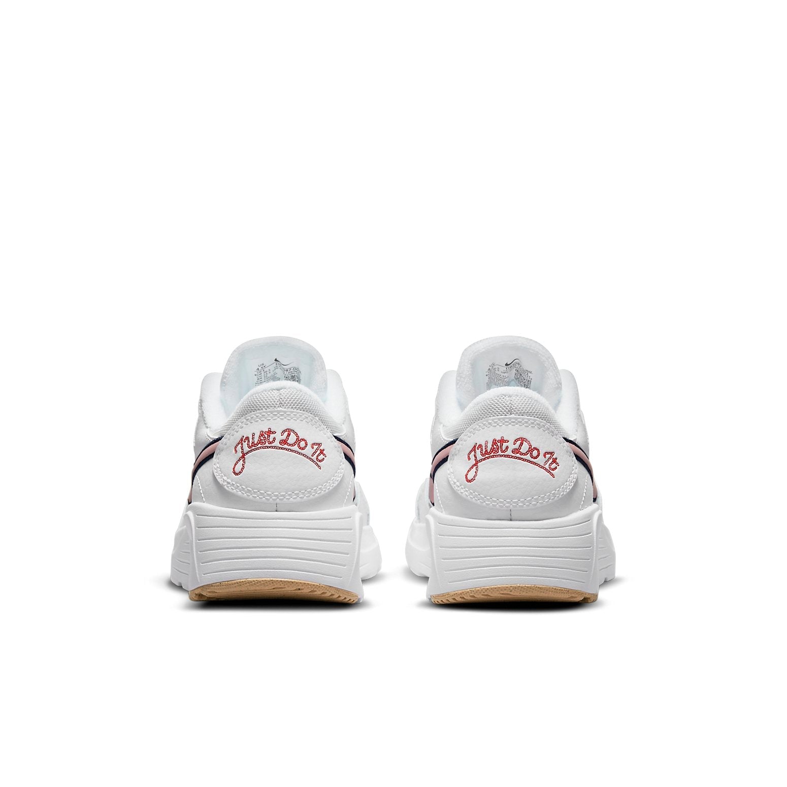 (GS) Nike Air Max SC SE 'Photon Dust Pink Glaze' DB3087-001