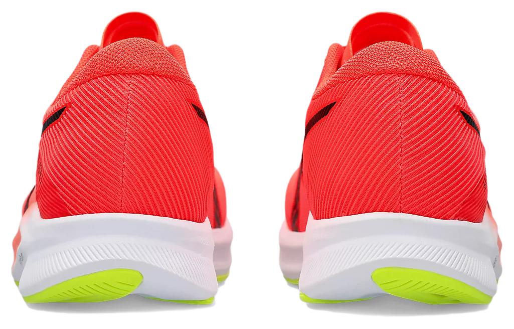 ASICS Hyper Speed 3 Wide 'Sunrise Red' 1011B702-600