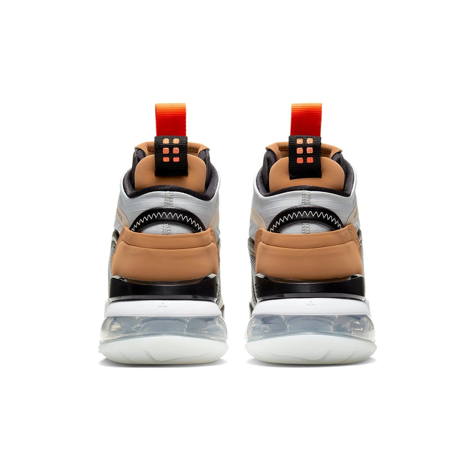 Air Jordan Aerospace 720 'Rookie of the Year' BV5502-002