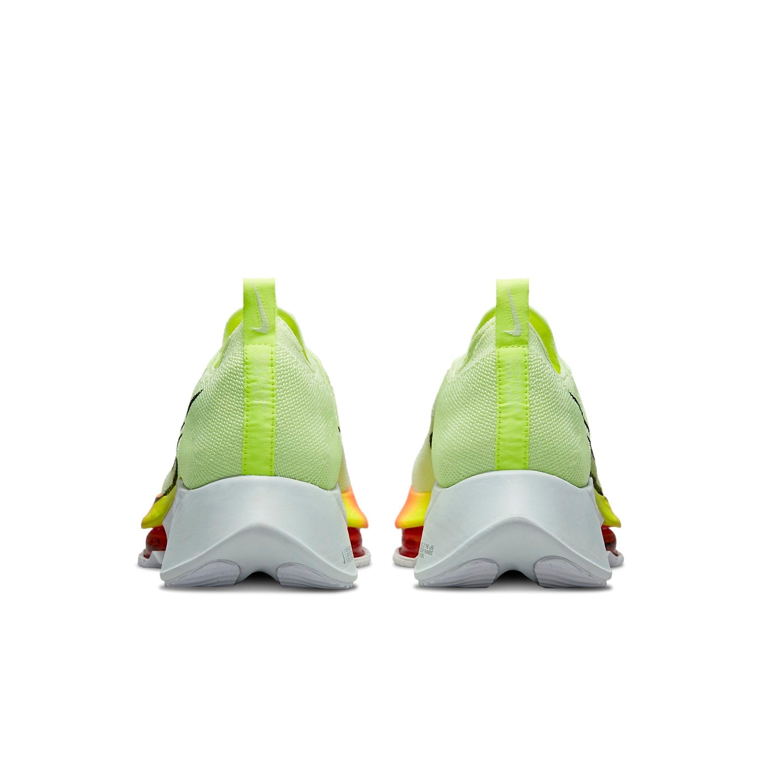 Nike Air Zoom Tempo NEXT% Flyknit 'Fast Pack' CI9923-700