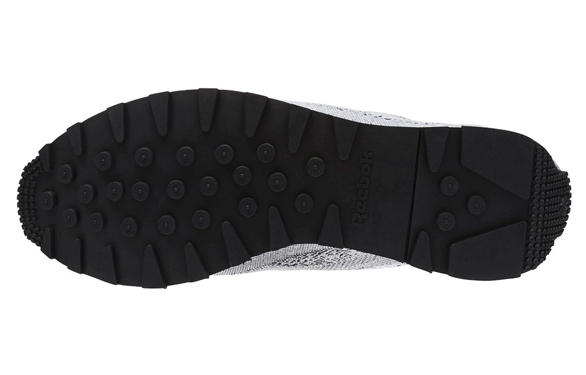 Reebok Aztec Em Gray White BD1924