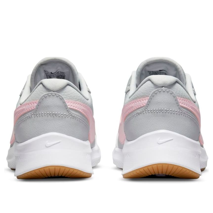 (GS) Nike Varsity Leather 'Photon Dust Pink Foam' CN9146-006