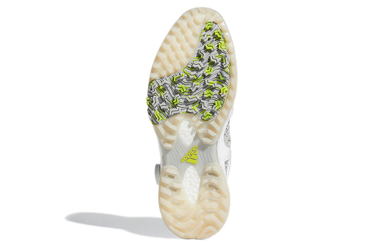 adidas Codechaos Boa 21 Primeblue FW5616