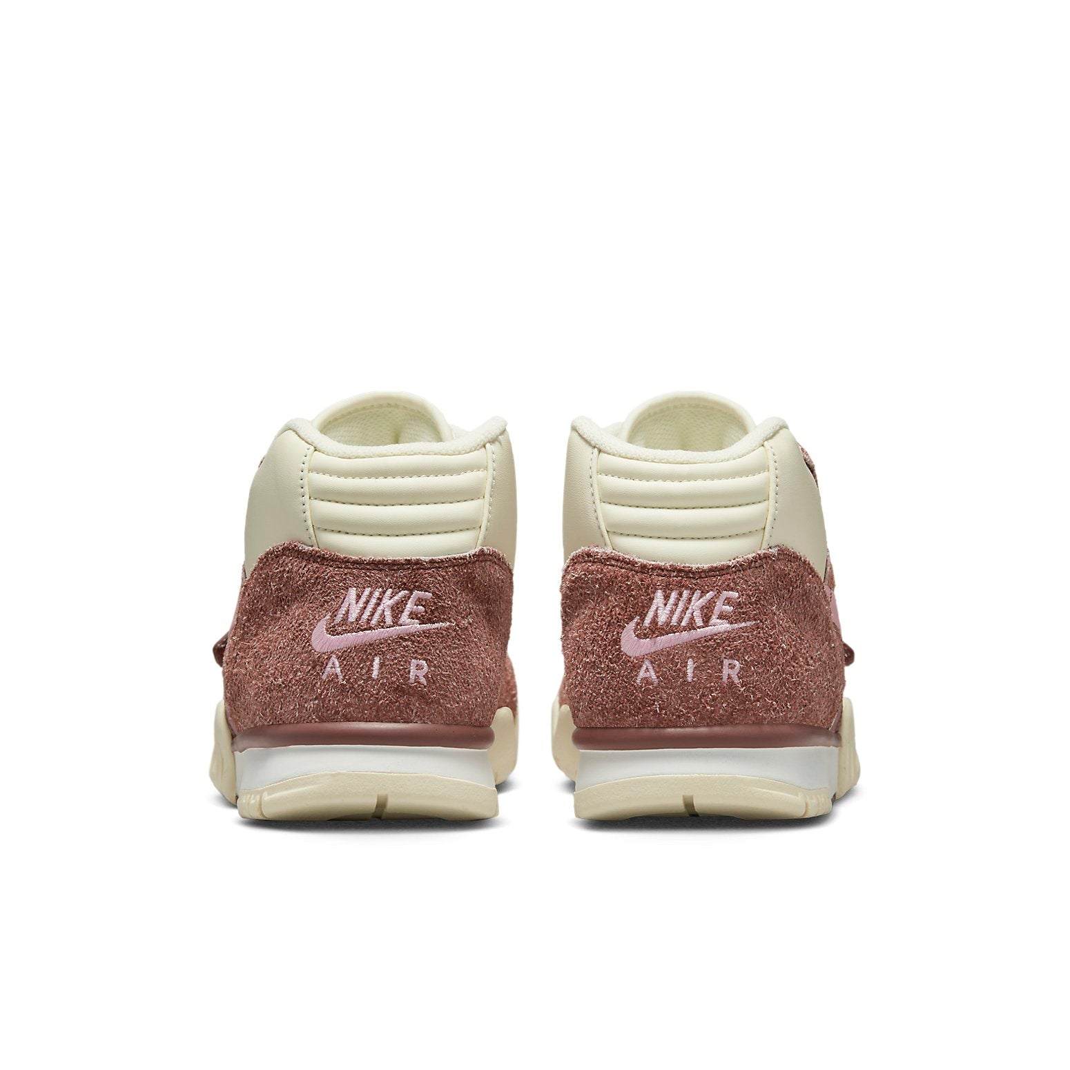 Nike Air Trainer 1 'Valentine's Day' DM0522-201