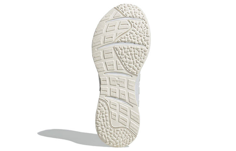 adidas Showtheway 2.0 Non-Slip Breathable Low Top Sports White GY6346