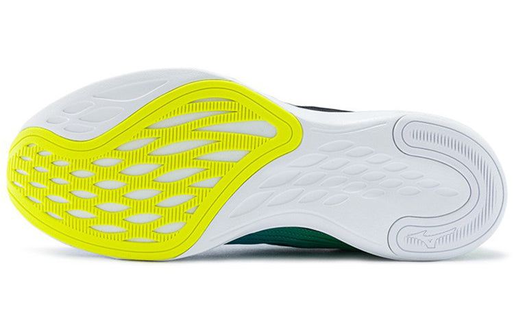 Mizuno Wave Shadow 4 'Multi' J1GC209228