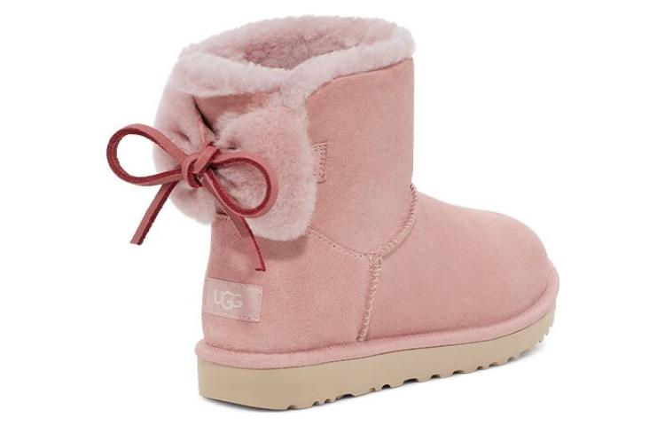 (WMNS) UGG 1127130-RSGRY
