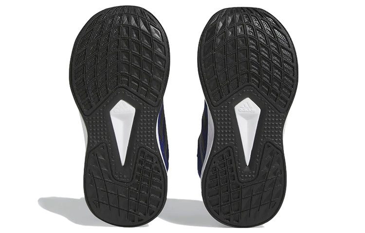 (TD) adidas Duramo 10 'Lucid Blue Black' HP5814