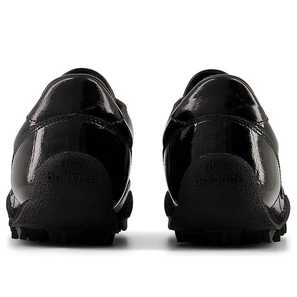 New Balance Gator Run 'Black' UGTR2SV