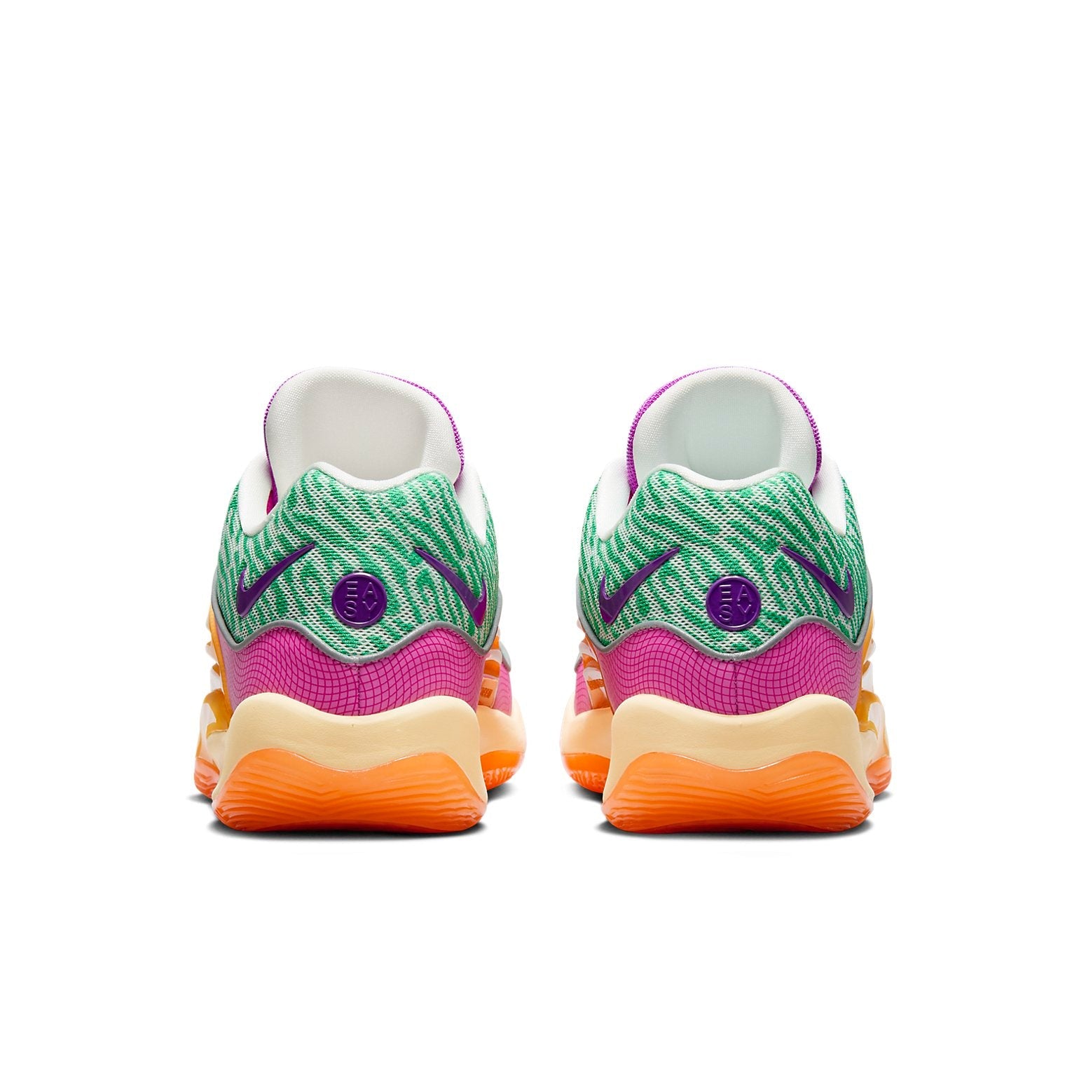 Nike KD 16 'All-Star' FJ4238-300