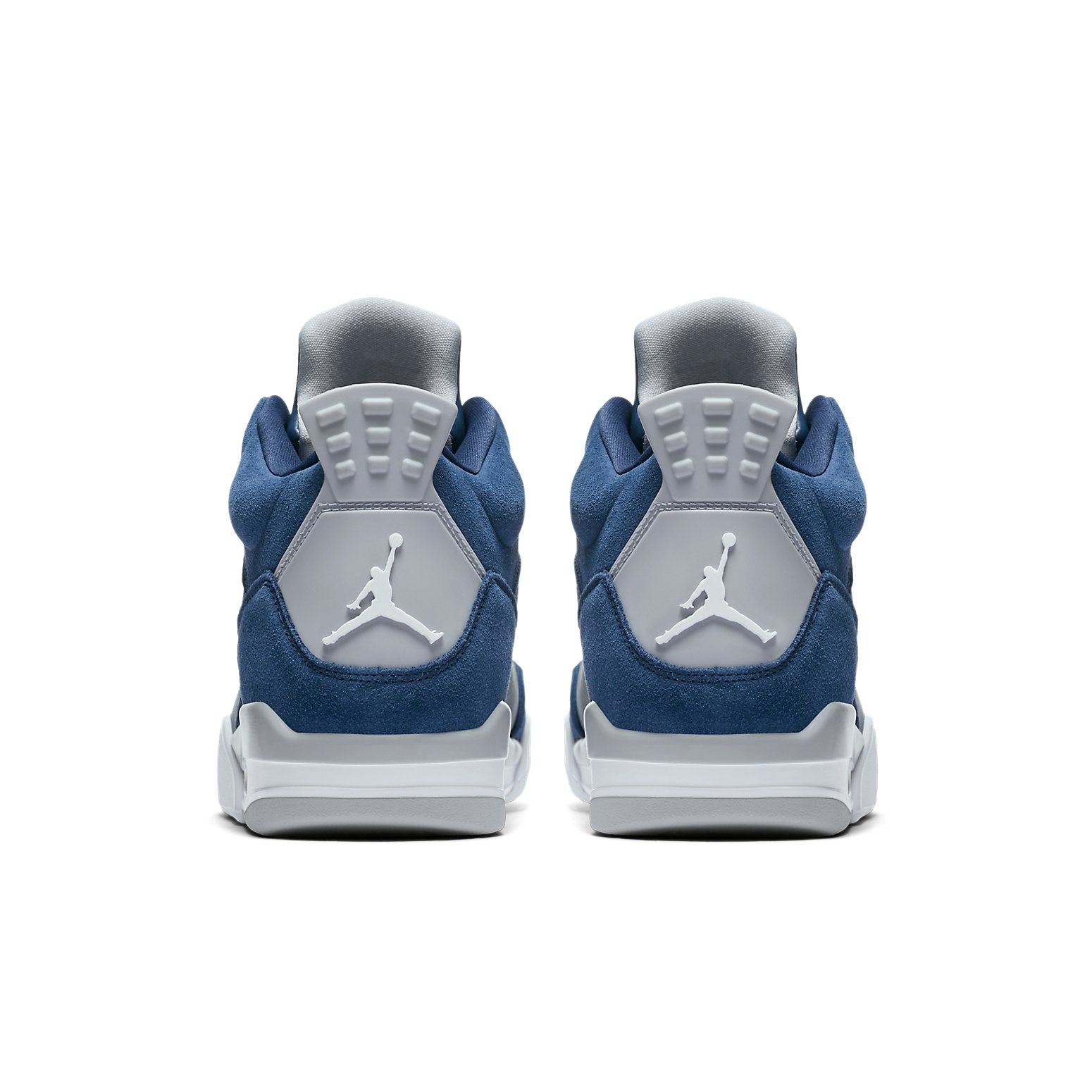 Air Jordan Son Of Mars Low 'Navy Blue' 580603-402