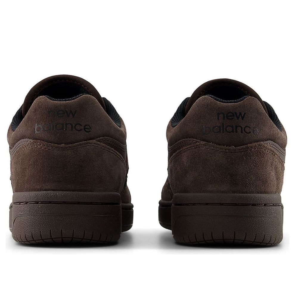 New Balance 480 'Chocolate Brown' UN480CHC