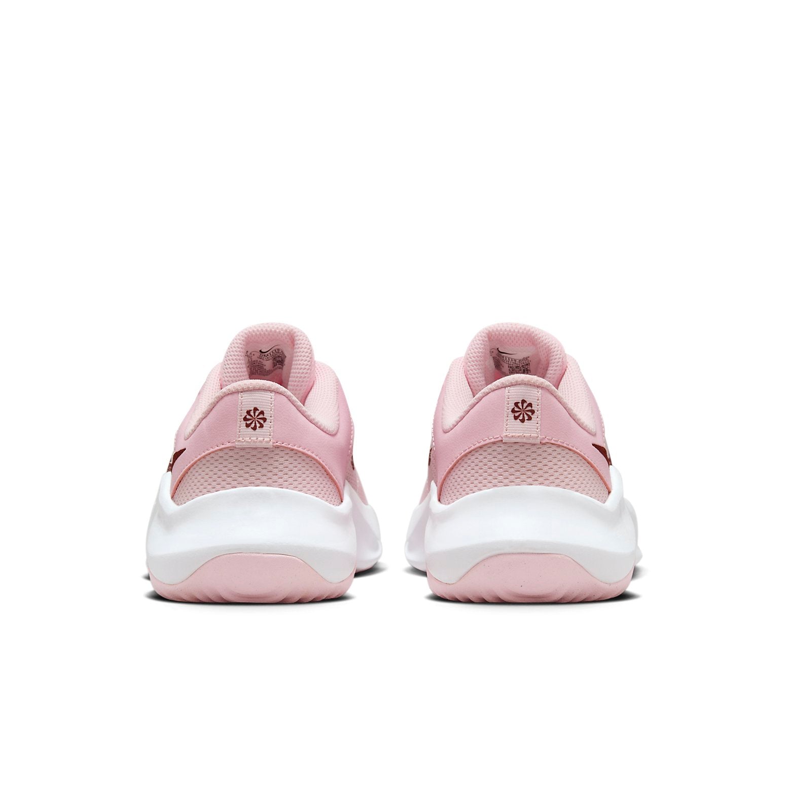 (WMNS) Nike Legend Essential 3 Next Nature 'Pink' DM1119-603