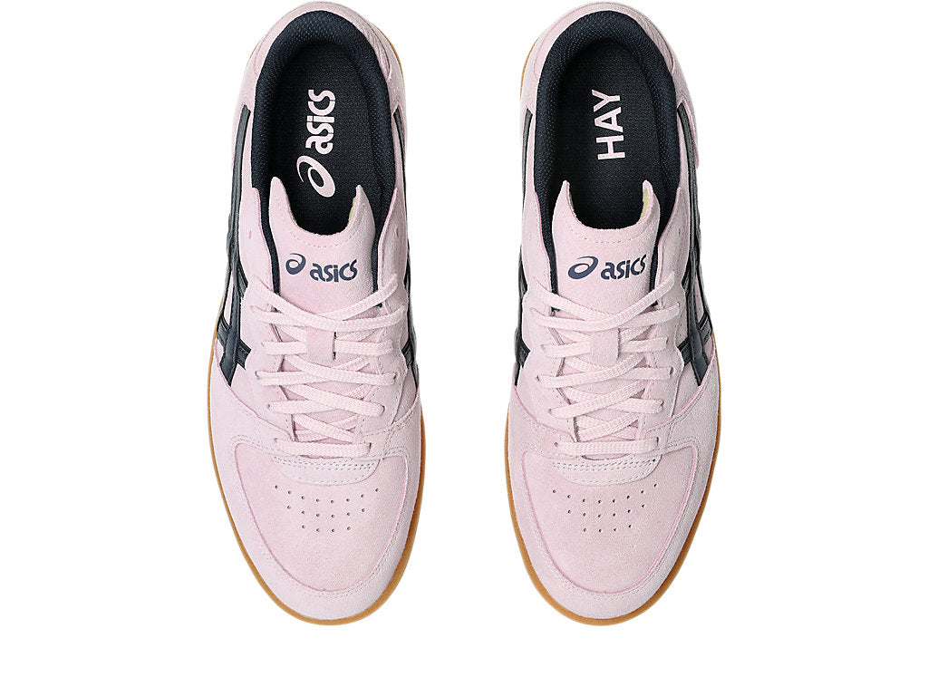 ASICS x HAY Skyhand OG 'Pink' 1203A563-700