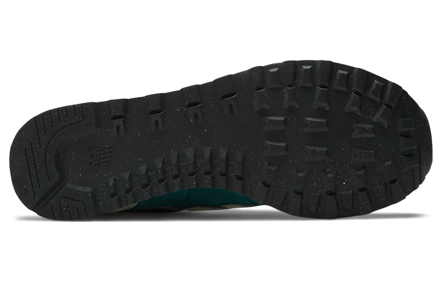 New Balance 574 'Green Gray' U574RG2