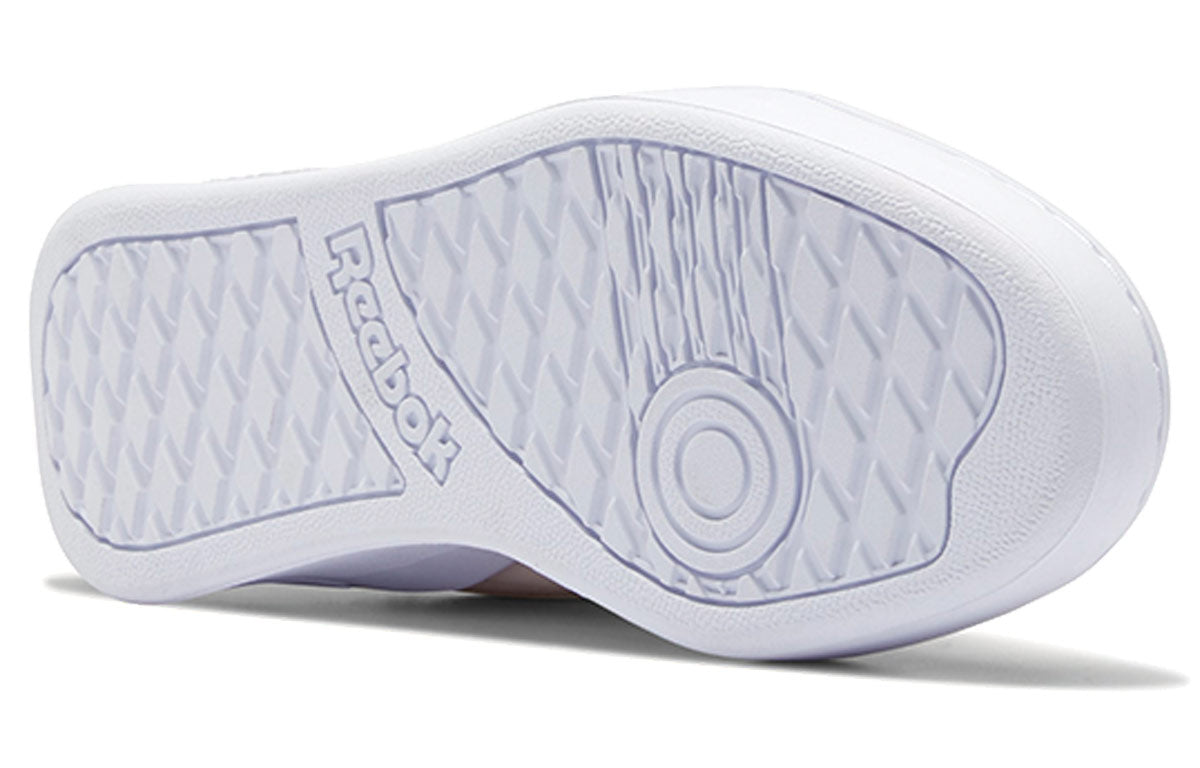 (WMNS) Reebok Club C Skate shoes 'White' GZ5532