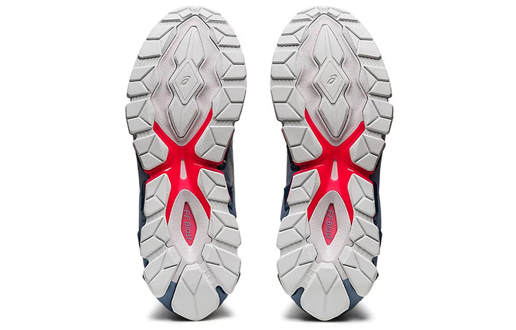 ASICS Gel Quantum 360 7 'White Blue' 1202A303-101