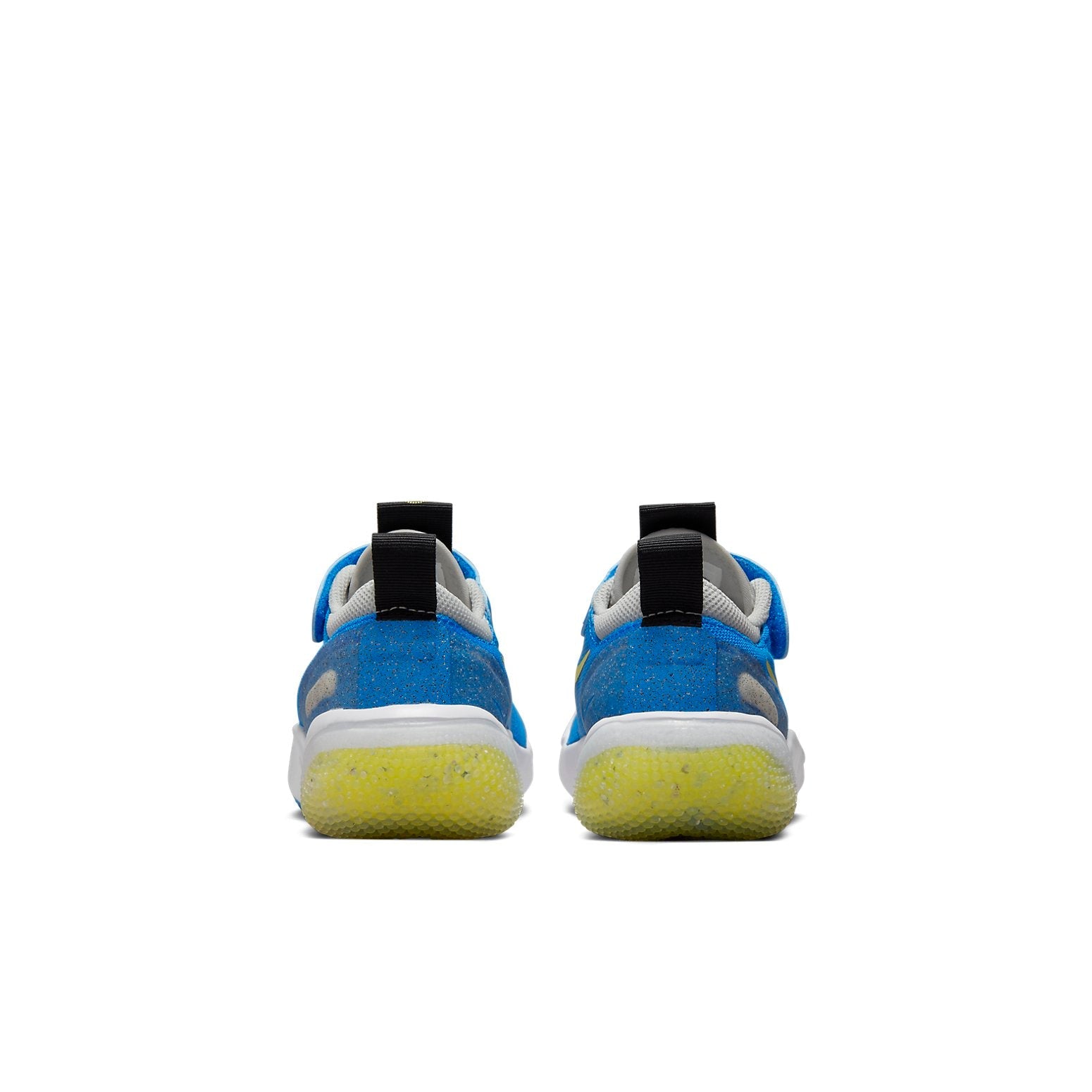 (PS) Nike Explor Next Nature 'Photo Blue Atomic Green' DC5861-402