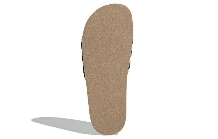 adidas Adilette Slide 'Plant and Grow' GY2350