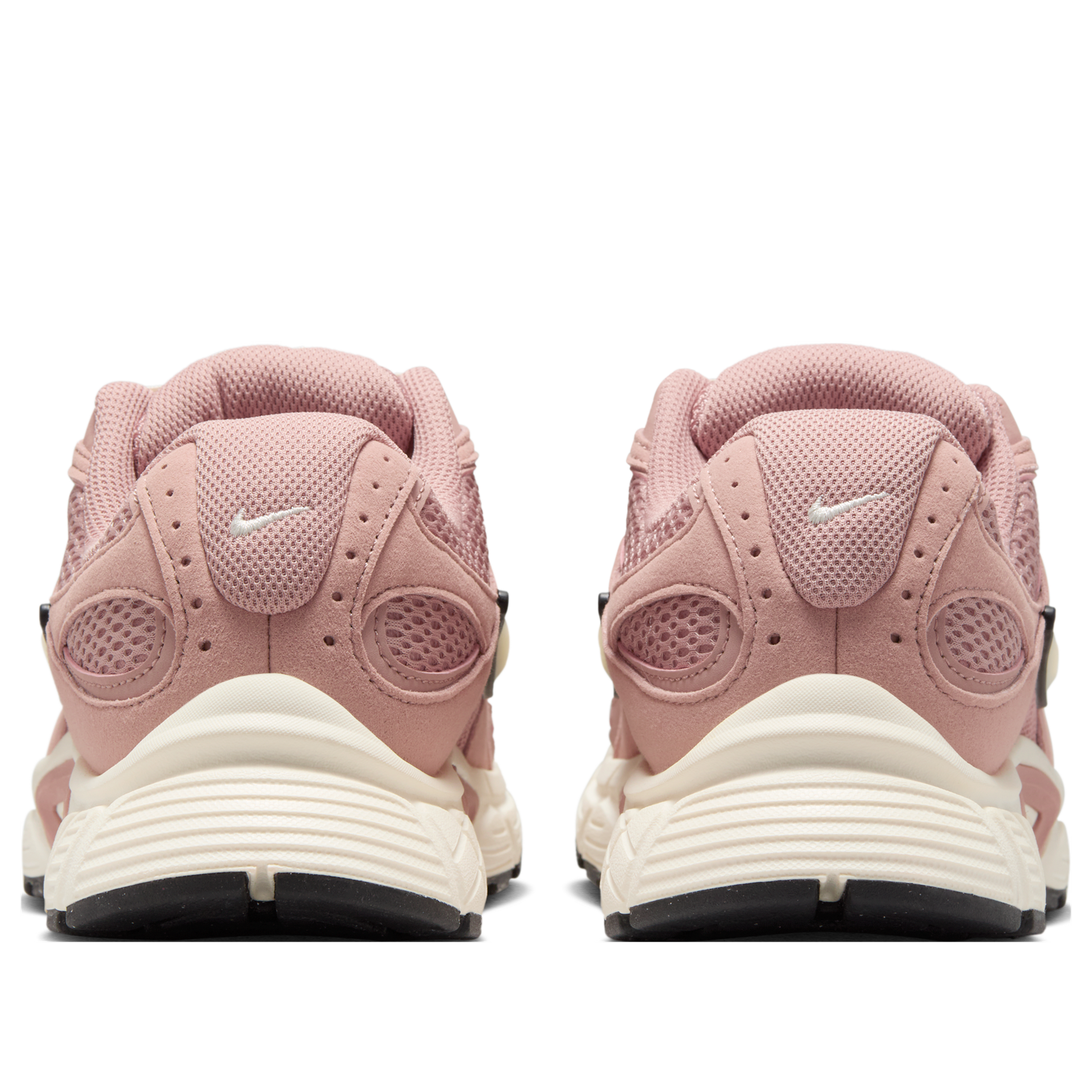 (WMNS) Nike V5 RNR 'Particle Pink' II6294-600
